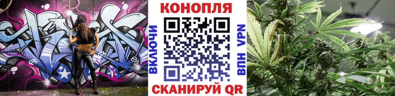 MDMA Тайшет