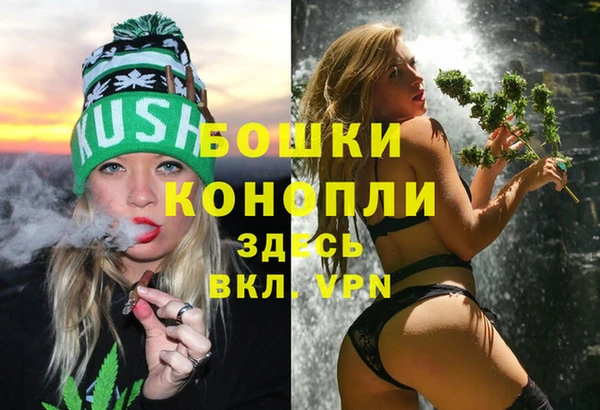 гидропоника Кукмор