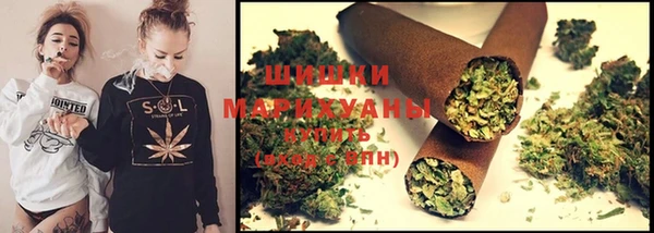 гидропоника Кукмор