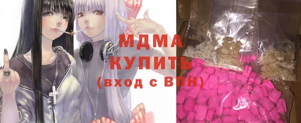 гидропоника Кукмор