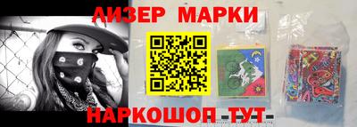 a pvp Нальчик