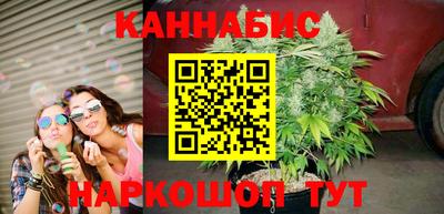 a pvp Нальчик