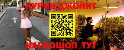 MDMA Premium VHQ Азнакаево