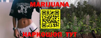 a pvp Нальчик