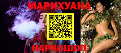 a pvp Нальчик