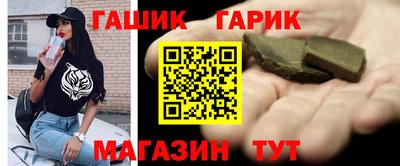 MDMA Premium VHQ Азнакаево