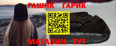 a pvp Нальчик